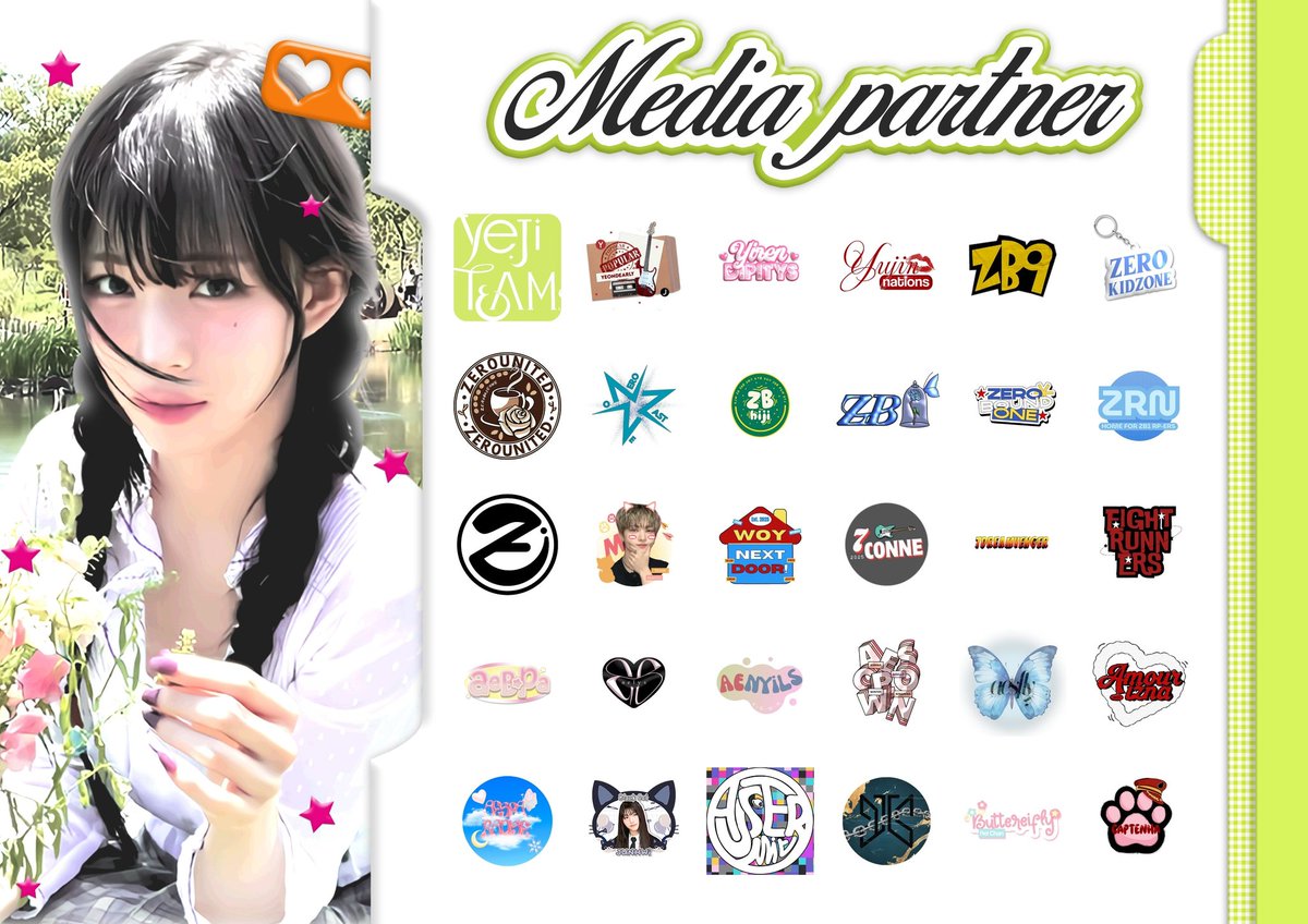 Stay with 프로미스나인 ࿐ tweet media