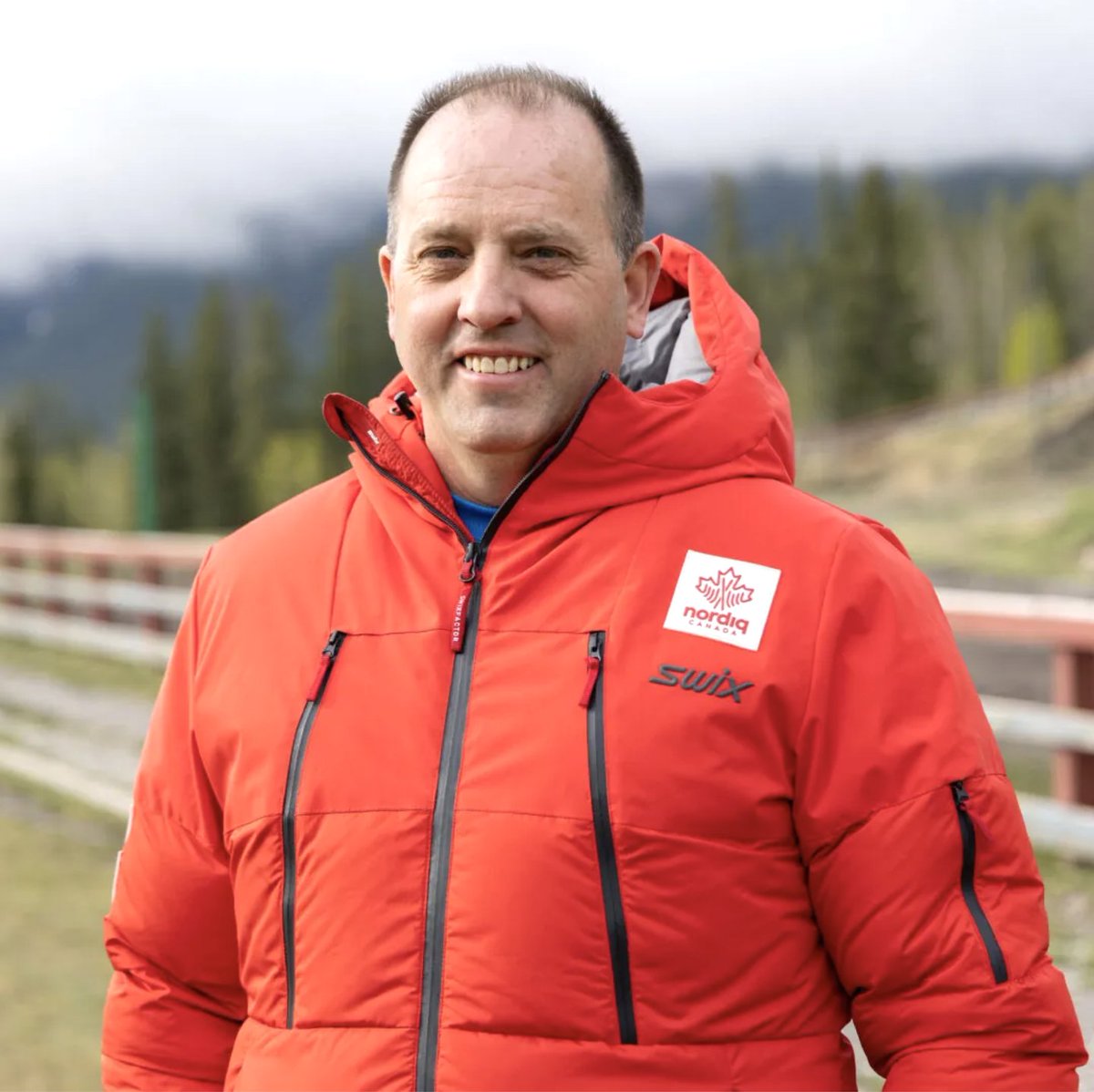 Nordiq Canada Announces Leadership Changes to Support 2026 Goals #xcskiing #Olympics #Paralympics #NordiqCanada tinyurl.com/95axn4kk