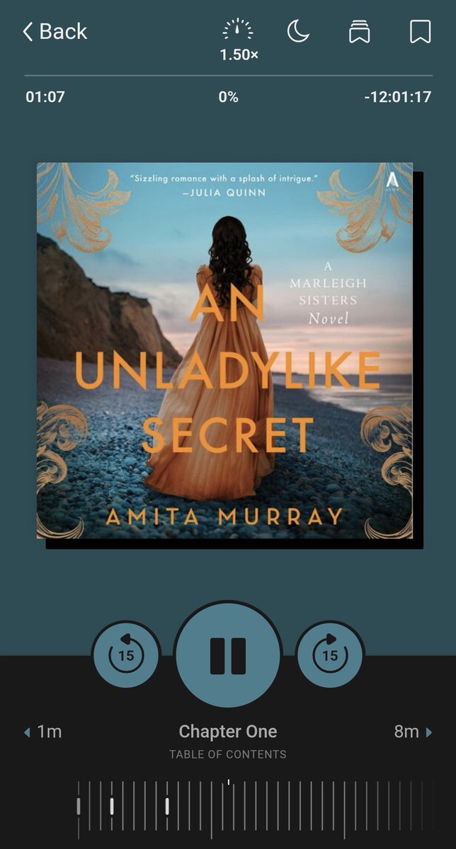 Sandy Hossain tweet media