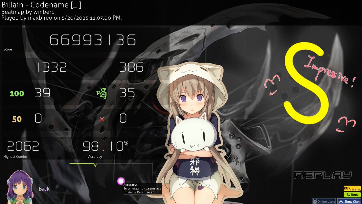 codename fc lol