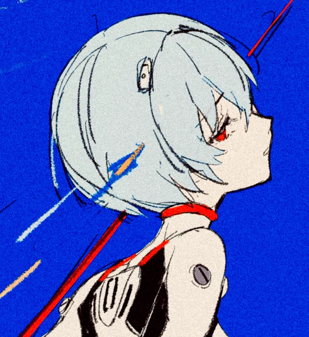 wip 
