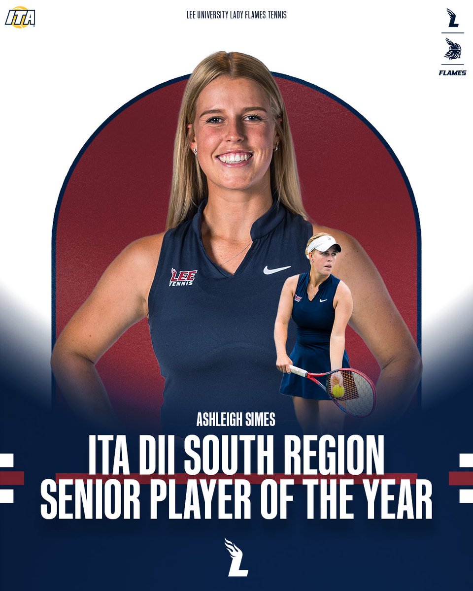 Ash is gonna need a new trophy case pretty soon!

#FiredUp🔥