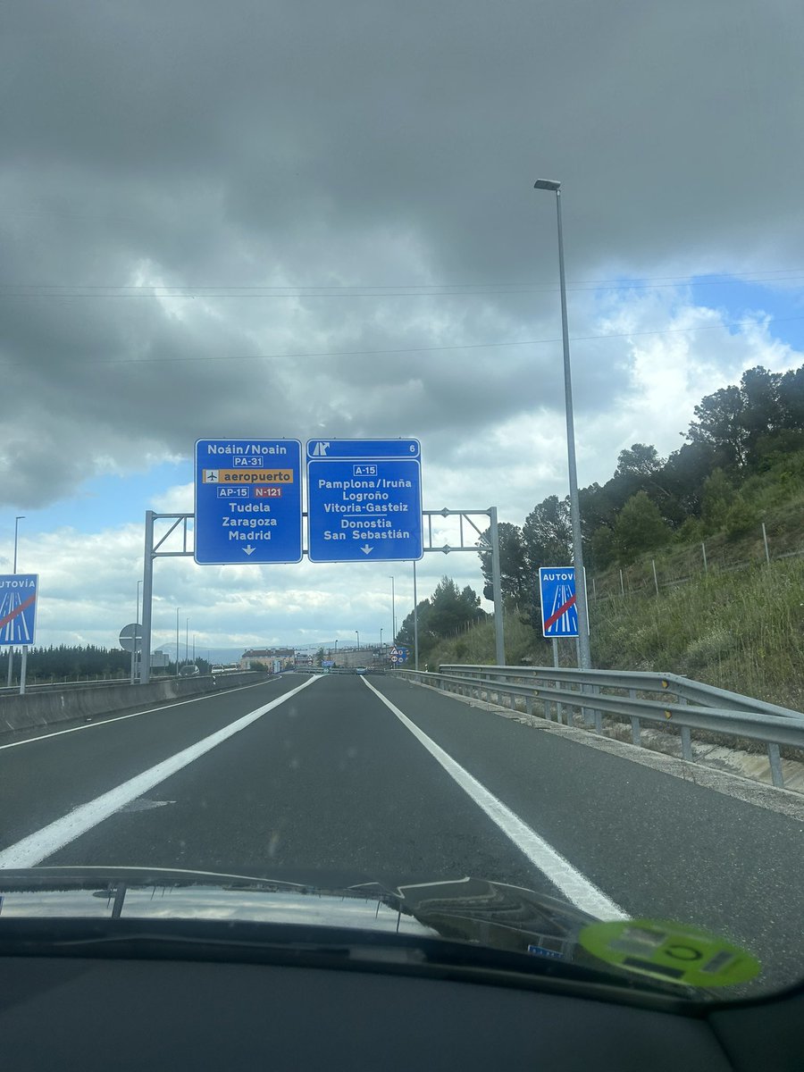 Bilbao bound 🇾🇪