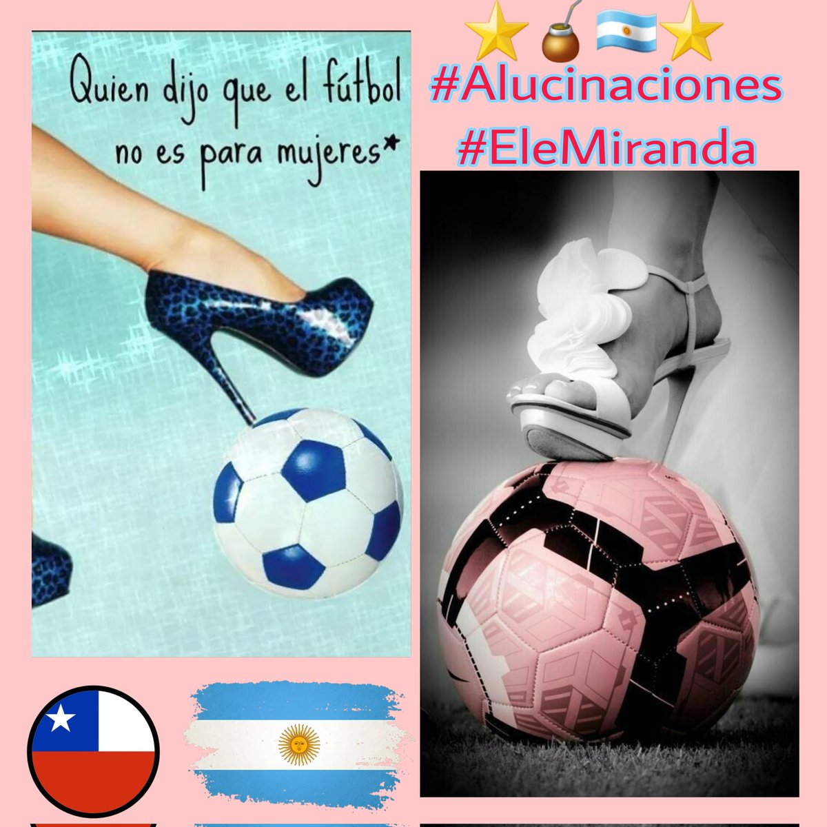 🌻🌷Mariana Fabiola🌷🌻 (@marifa05) on Twitter photo #Alucinaciones🧞♀️
#EleMiranda🌹
<a href="/haydeedelpato16/">🇦🇷👠Haydee Renessi</a>
<a href="/2015Suheyla/">Süheyla</a>
<a href="/HalconaUFF/">♥️Elena Amelia M ♥️#𝔻𝕖𝕁𝕒𝕡𝕠𝕟𝔸𝕣𝕚𝕘𝕒𝕥𝕠🌸</a>
<a href="/CayoPiedra3/">QR</a>
<a href="/Dark_Camus/">🅾.🅳.🅲.🅶.</a>
<a href="/maralinda67/">Mara</a>
<a href="/RosaNegra008/">#ℑ𝔫𝔪𝔞 🌹🖤</a>
<a href="/R1_Adv/">Ridwan R1🇮🇩</a>
<a href="/m11__hr/">Maracuyá</a>
<a href="/aro_rojas/">Tiger 💚👮♂️#ActiveGains @f_a_r_a_h_9 @sitaravir</a>
<a href="/MariFa05/">🌻🌷Mariana Fabiola🌷🌻</a>
<a href="/Jemaco40/">@Jemaco40</a>
<a href="/Ubaid_Bux/">Ubaid Khan🇵🇰ส้้้้้้ 💯</a>
<a href="/ElderAcost/">ELDER AC✪STA 📚23ʸʳˢ⚽️</a>
<a href="/Danijose69/">ᙃᥲᥒɩꙆo</a>
<a href="/Mjordan8806/">Yordan</a>
<a href="/CarloSportfan/">SportISmyLIFE ⚽⚾🏀🏐🏈🎾🎳🏏🏓⛳</a>
<a href="/27Nisha__2024/">💫 Nisha 💫</a>
<a href="/AmeliaVicencio/">♒🌷❤️𝐀𝐦𝐞𝐥𝐢𝐚𝐕𝐢𝐜𝐞𝐧𝐜𝐢𝐨❤️🌷♒️</a>
<a href="/0_werewolf_0/">Amunet</a> #Alucinaciones🧞♀️
#EleMiranda🌹
<a href="/haydeedelpato16/">🇦🇷👠Haydee Renessi</a>
<a href="/2015Suheyla/">Süheyla</a>
<a href="/HalconaUFF/">♥️Elena Amelia M ♥️#𝔻𝕖𝕁𝕒𝕡𝕠𝕟𝔸𝕣𝕚𝕘𝕒𝕥𝕠🌸</a>
<a href="/CayoPiedra3/">QR</a>
<a href="/Dark_Camus/">🅾.🅳.🅲.🅶.</a>
<a href="/maralinda67/">Mara</a>
<a href="/RosaNegra008/">#ℑ𝔫𝔪𝔞 🌹🖤</a>
<a href="/R1_Adv/">Ridwan R1🇮🇩</a>
<a href="/m11__hr/">Maracuyá</a>
<a href="/aro_rojas/">Tiger 💚👮♂️#ActiveGains @f_a_r_a_h_9 @sitaravir</a>
<a href="/MariFa05/">🌻🌷Mariana Fabiola🌷🌻</a>
<a href="/Jemaco40/">@Jemaco40</a>
<a href="/Ubaid_Bux/">Ubaid Khan🇵🇰ส้้้้้้ 💯</a>
<a href="/ElderAcost/">ELDER AC✪STA 📚23ʸʳˢ⚽️</a>
<a href="/Danijose69/">ᙃᥲᥒɩꙆo</a>
<a href="/Mjordan8806/">Yordan</a>
<a href="/CarloSportfan/">SportISmyLIFE ⚽⚾🏀🏐🏈🎾🎳🏏🏓⛳</a>
<a href="/27Nisha__2024/">💫 Nisha 💫</a>
<a href="/AmeliaVicencio/">♒🌷❤️𝐀𝐦𝐞𝐥𝐢𝐚𝐕𝐢𝐜𝐞𝐧𝐜𝐢𝐨❤️🌷♒️</a>
<a href="/0_werewolf_0/">Amunet</a>