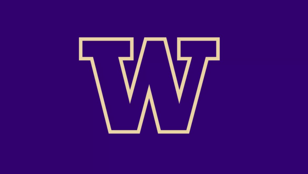 Tavares Harrington (@tavaresharr) on Twitter photo Truly Blessed to receive a offer from <a href="/UW_Football/">Washington Football</a> <a href="/CoachJRich/">John Richardson</a> #Huskies
<a href="/Jordanlynch06/">Jordan Lynch</a> <a href="/CaravanFootball/">Caravan Football</a> <a href="/EDGYTIM/">Timothy “EDGYTIM” OHalloran</a> <a href="/AllenTrieu/">Allen Trieu</a> <a href="/adamgorney/">Adam Gorney</a> <a href="/GregSmithRivals/">Greg Smith</a> <a href="/SWiltfong_/">Steve Wiltfong</a> <a href="/ChadSimmons_/">ChadSimmons</a> <a href="/DracoSmith23/">Coach Draco</a> <a href="/Phouly31/">pete houlihan</a> Truly Blessed to receive a offer from <a href="/UW_Football/">Washington Football</a> <a href="/CoachJRich/">John Richardson</a> #Huskies
<a href="/Jordanlynch06/">Jordan Lynch</a> <a href="/CaravanFootball/">Caravan Football</a> <a href="/EDGYTIM/">Timothy “EDGYTIM” OHalloran</a> <a href="/AllenTrieu/">Allen Trieu</a> <a href="/adamgorney/">Adam Gorney</a> <a href="/GregSmithRivals/">Greg Smith</a> <a href="/SWiltfong_/">Steve Wiltfong</a> <a href="/ChadSimmons_/">ChadSimmons</a> <a href="/DracoSmith23/">Coach Draco</a> <a href="/Phouly31/">pete houlihan</a>