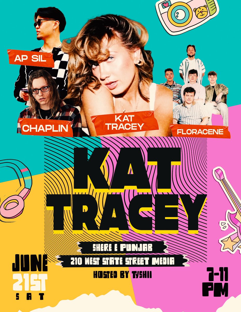 imapsil's tweet image. been almost a year since i been outside ..