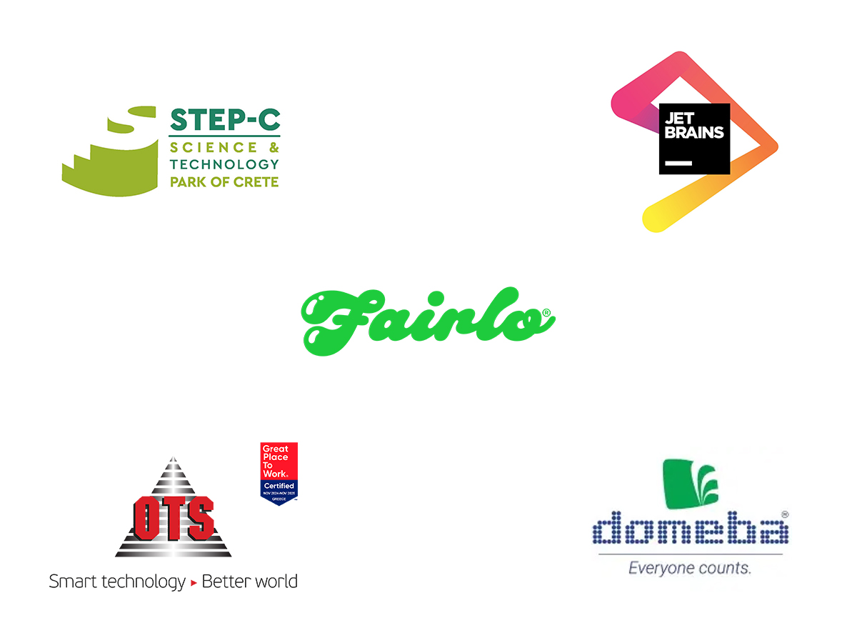 Devstaff tweet media