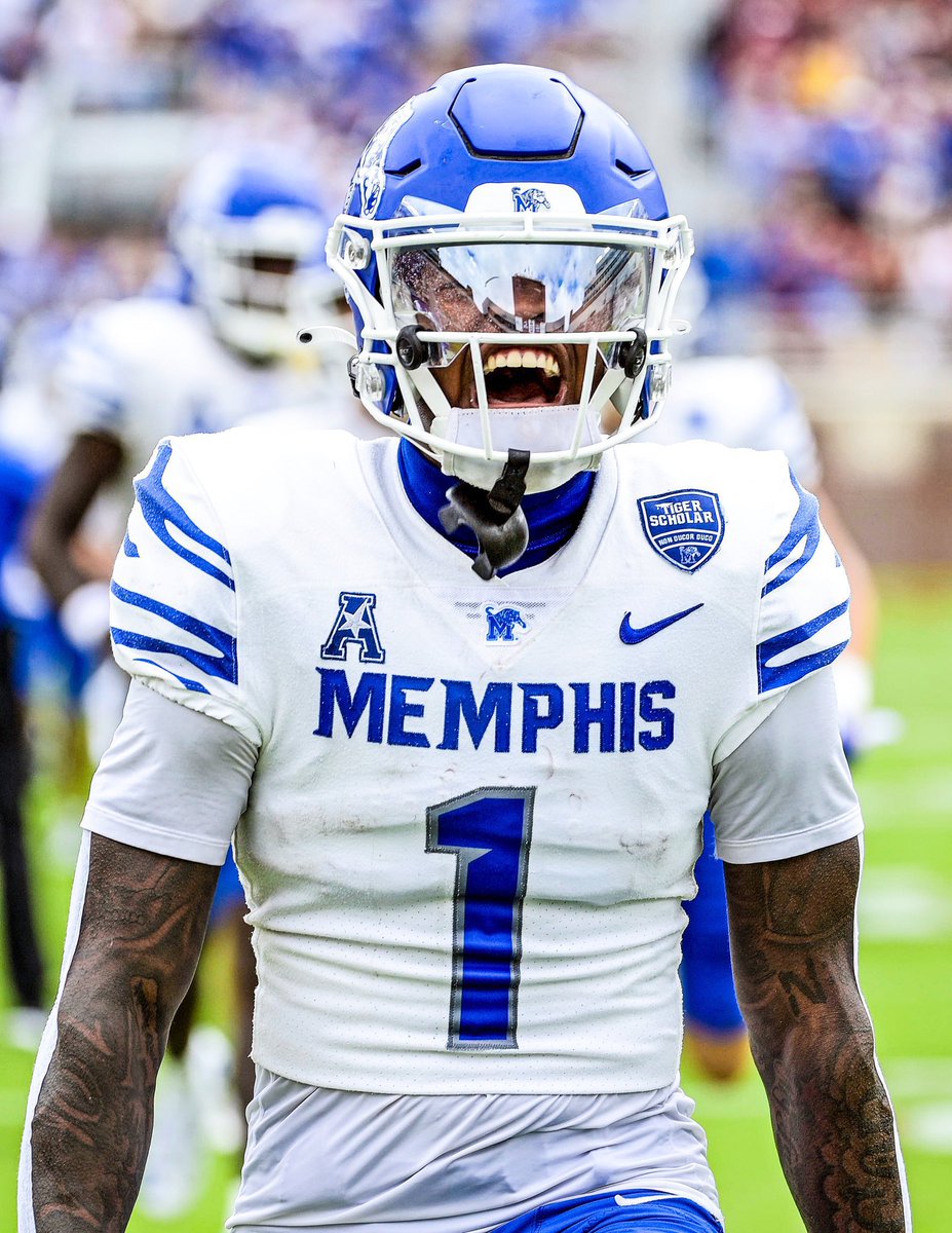 #agtg just received offer from <a href="/MemphisFB/">Memphis Football</a> <a href="/CoachJayMitch/">Jay Simpson</a> <a href="/Coach_Gibson51/">Kendoll Gibson</a> <a href="/Coach_aMAYzing1/">Corey S. May</a> <a href="/RHS_RaidersFB/">Riverdale Raiders Football</a> <a href="/ChadSimmons_/">ChadSimmons</a> <a href="/TomLoy247/">Tom Loy</a> <a href="/adamgorney/">Adam Gorney</a> @RivalsFriedman <a href="/BrandonHuffman/">Brandon Huffman</a> <a href="/JGonzalesJr10/">Julio Gonzales Jr.</a> <a href="/SWiltfong_/">Steve Wiltfong</a> <a href="/Sw_Fla_Top_Prep/">Sw Florida Top Prep ™️</a>