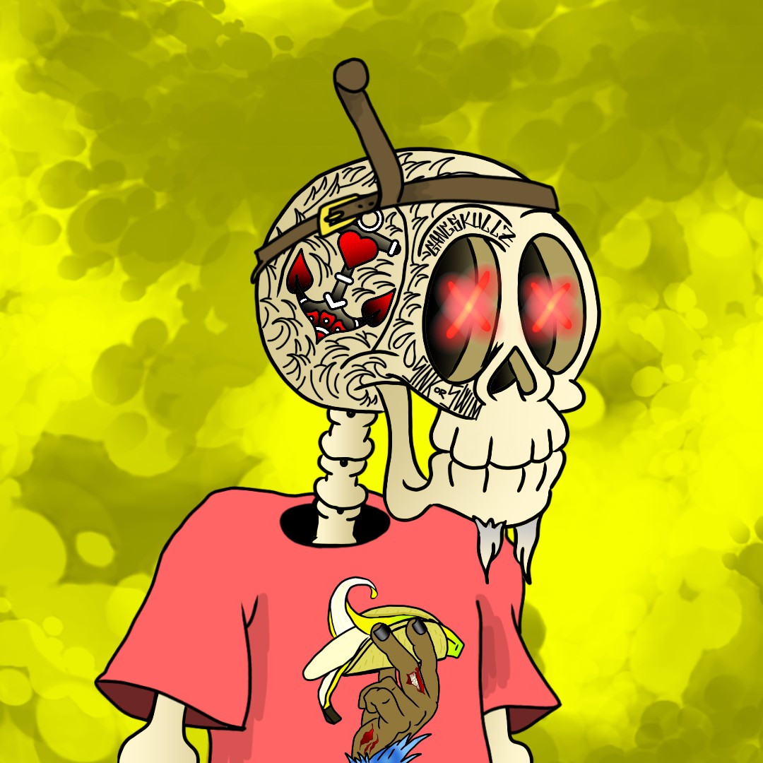 Medi 💀 Inner 💭s💢⚡️ tweet media