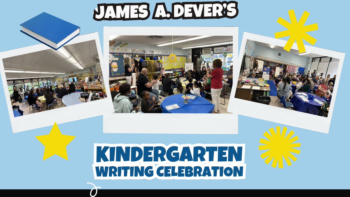 James A Dever tweet media