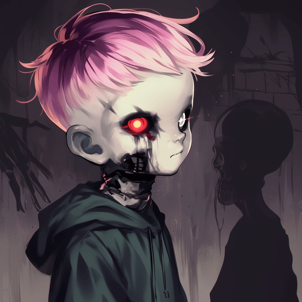 Medi 💀 Inner 💭s💢⚡️ tweet media