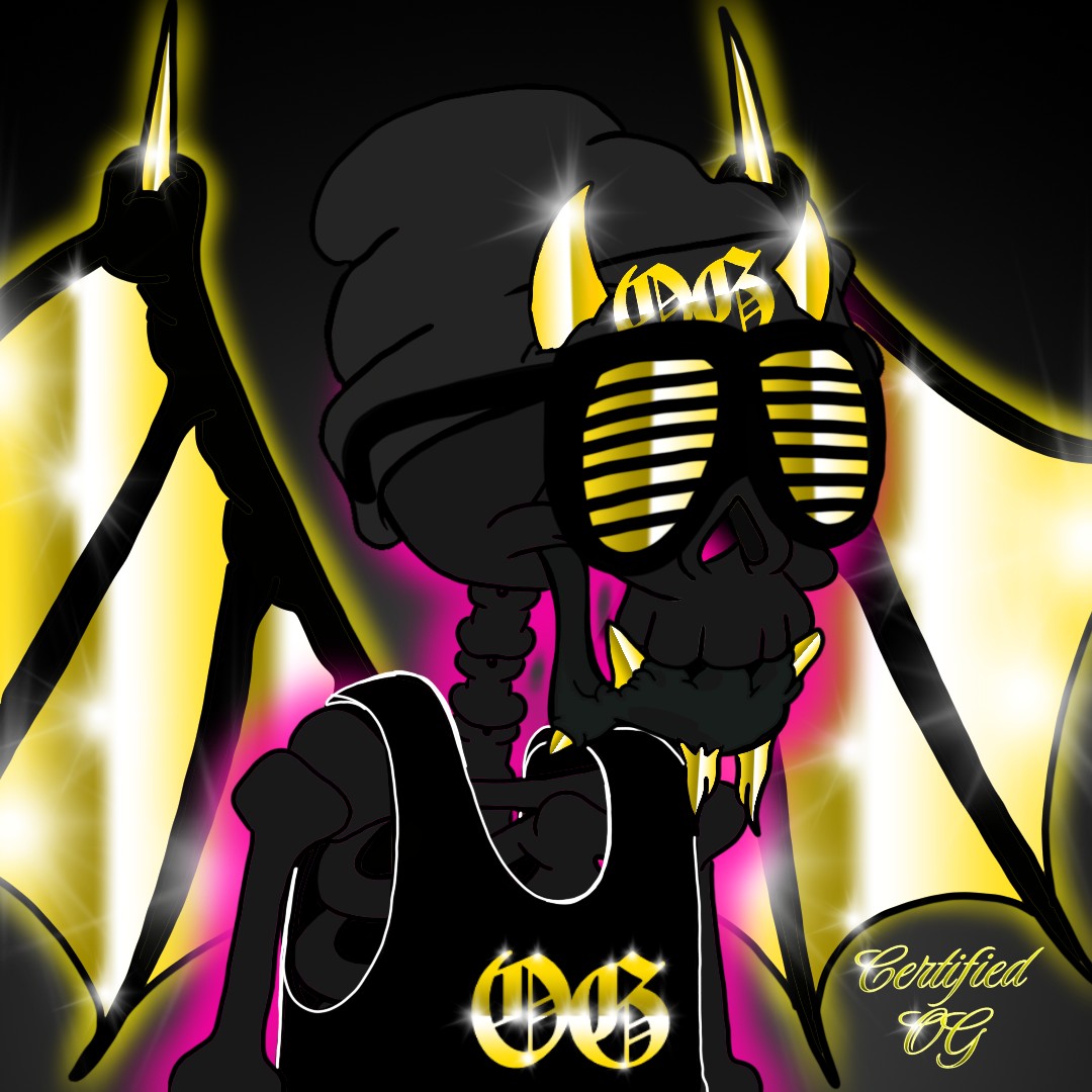 Medi 💀 Inner 💭s💢⚡️ tweet media