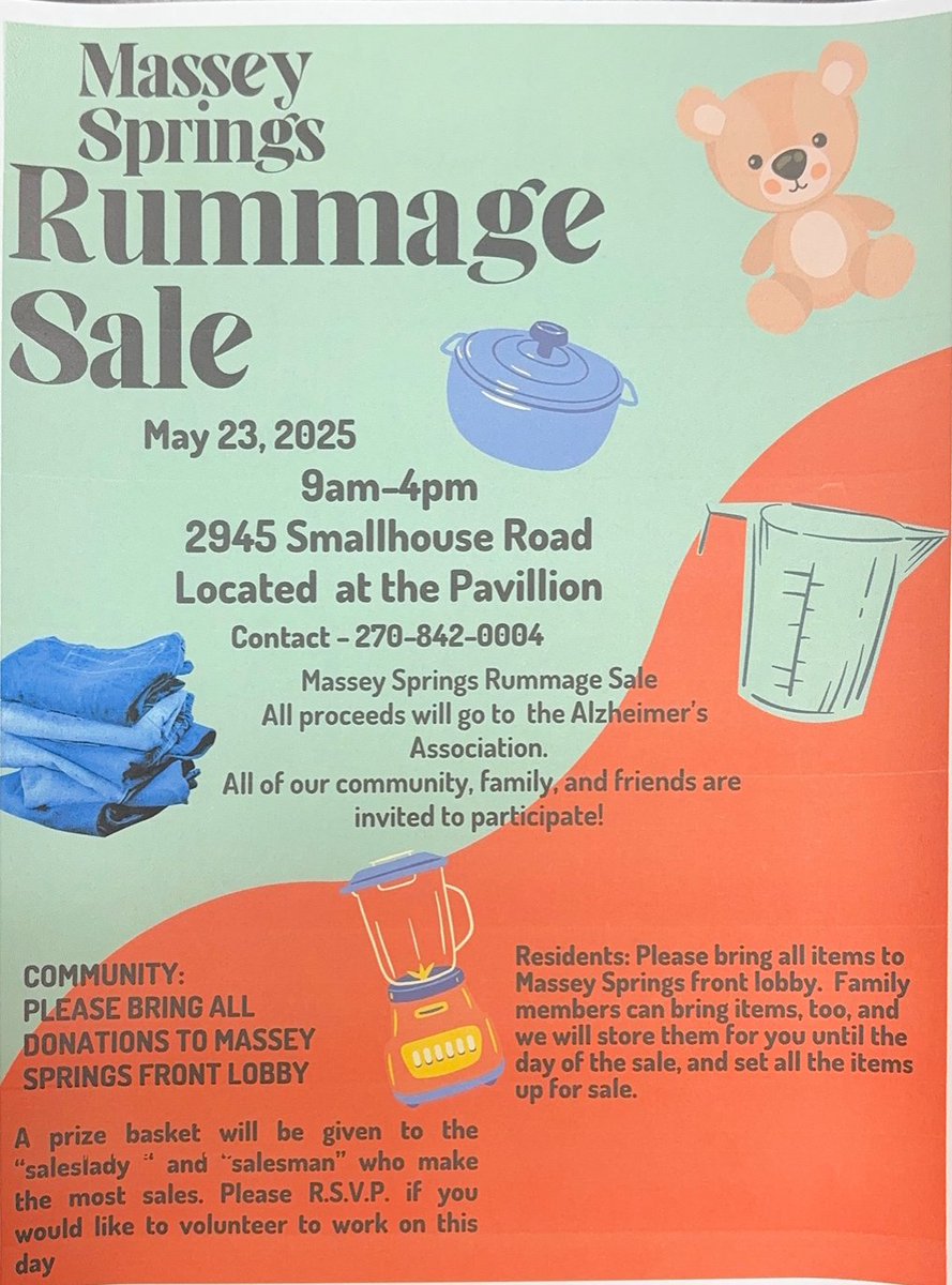 Donate &amp; Shop to support the Alzheimer's Association.