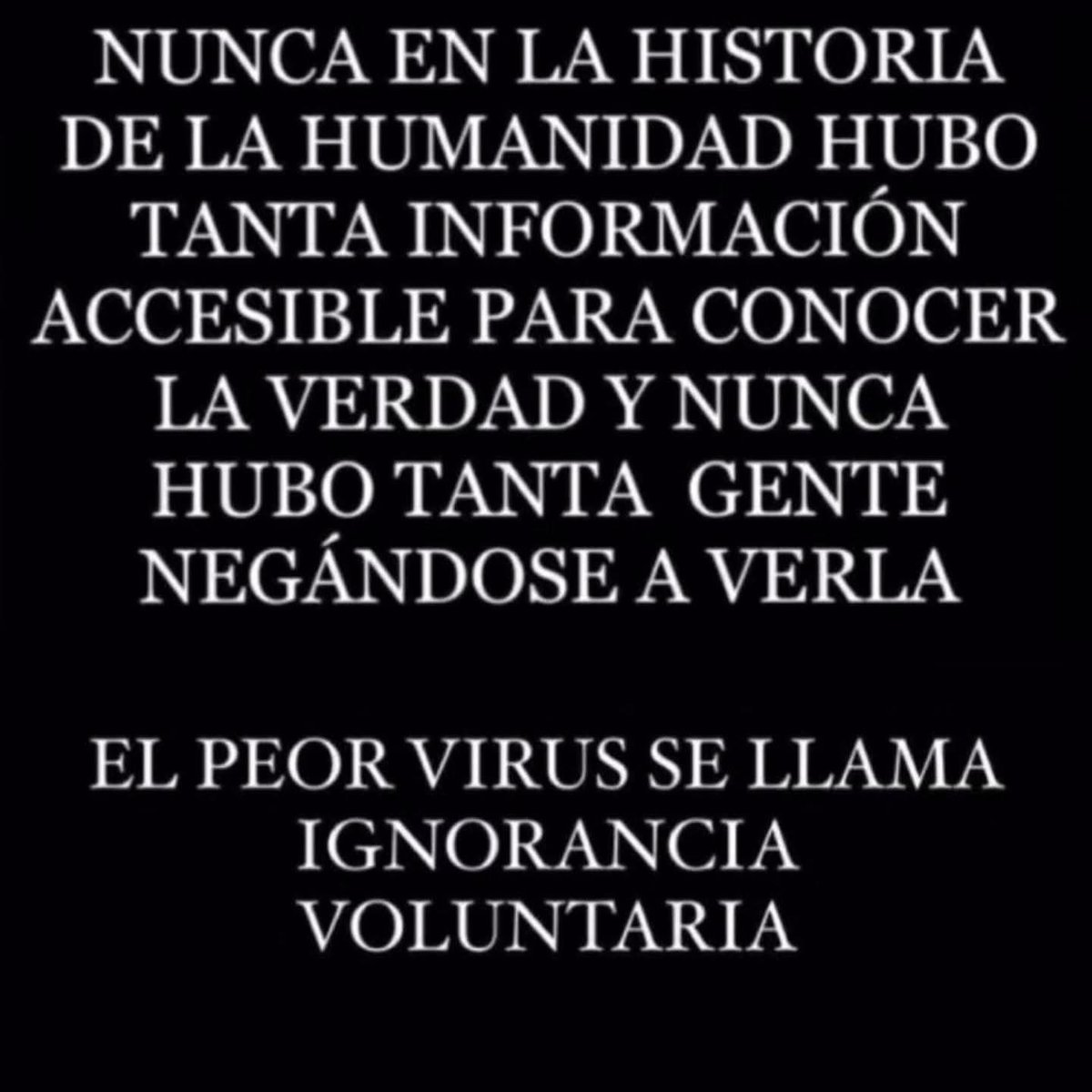 InformaCosmos's tweet photo. https://t.co/swboMpyR4C
