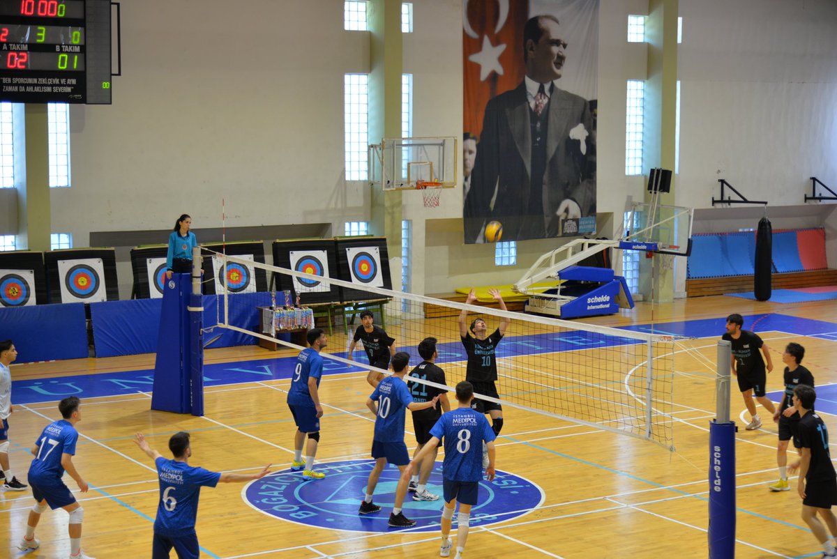 tauedutrde's tweet photo. 🔷Üniversitemiz, ÜNİLİG 2. Lig’de İkinci Oldu🔷

Haberin devamı için: https://t.co/ebGbijYg0n

#türkalmanüniversitesi #ayrıcalıklıbirdevletüniversitesi https://t.co/W5wi6CJkoT
