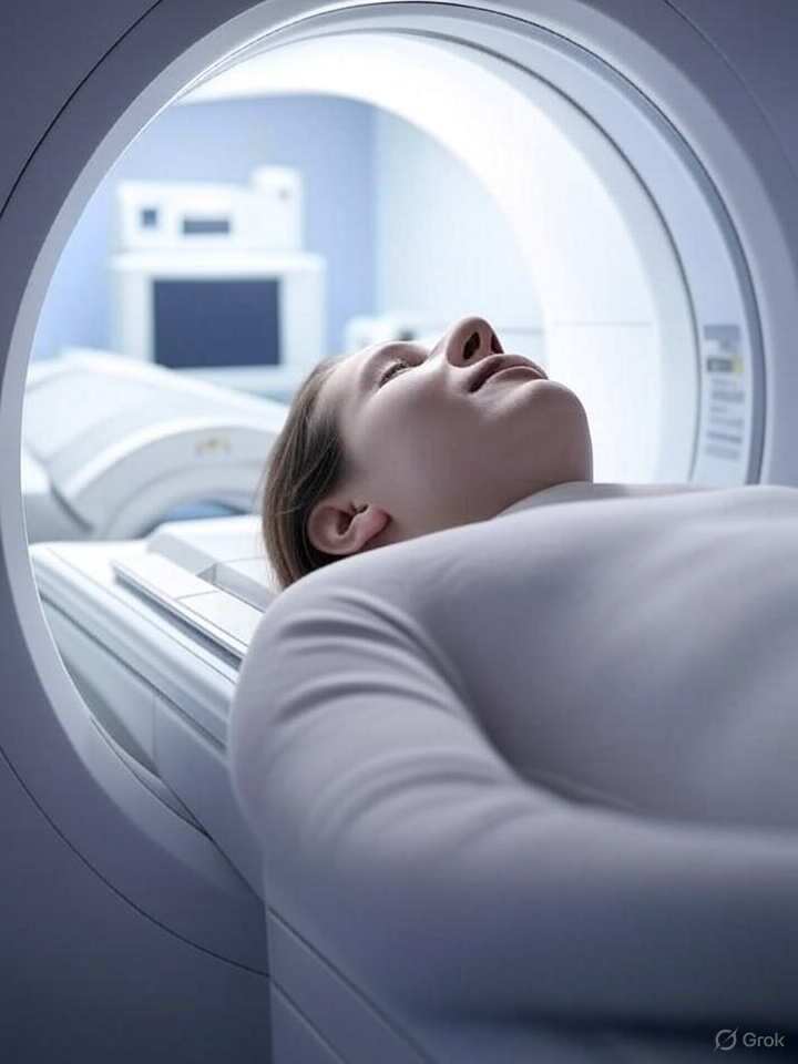 Der Freiburger Professor Jürgen Hennig hat wesentlich zur Entwicklung der Magnetresonanztomographie (MRT) beigetragen, die heute für zahllose Patienten Alltag ist. Dafür bekam er jetzt den Verdienstorden des Landes Baden-Württemberg verliehen. stm.baden-wuerttemberg.de/de/service/pre…
#mrt