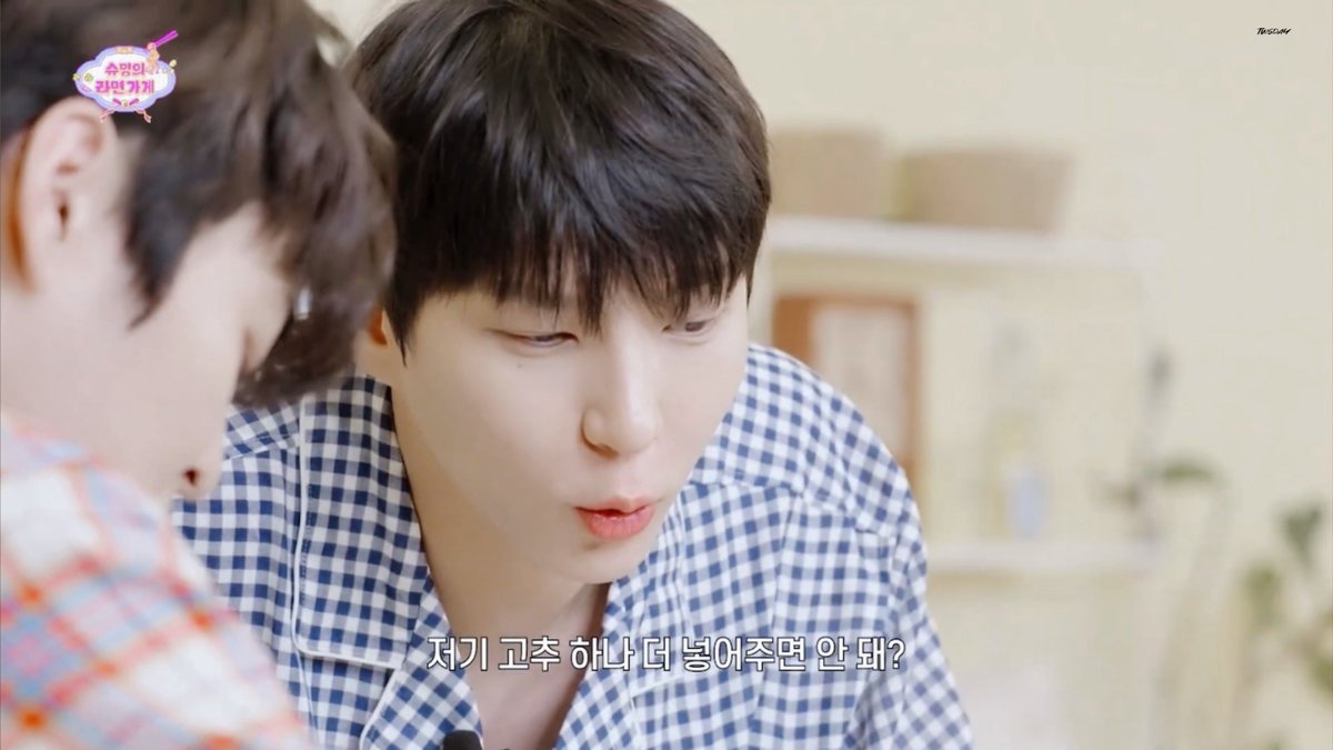 TWsday's tweet photo. 🐾🐾 @JUNGTW_LEO 

#빅스 #VIXX #레오 #정택운 #LEO https://t.co/3aR55QrPpE