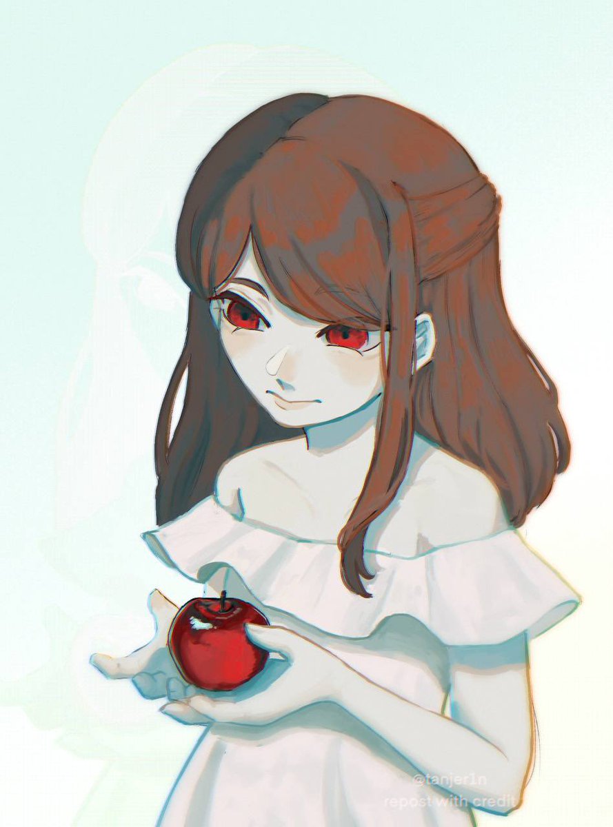 tanjerin_chan's tweet photo. @_VGen_ Hii!! I’m tanjerin - digital illustrator from Ukraine. I’m making illustrations for YouTube channel Yakuhon. I really want to have a good site for taking commissions 🥲
VGEN: https://t.co/22cr7RP0FL
Portfolio: https://t.co/09Em5u0NVv https://t.co/HWQpO1CZua