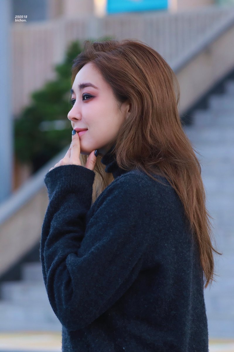 250518 보이스 오브 햄릿 눙미팅
#옥주현 👑