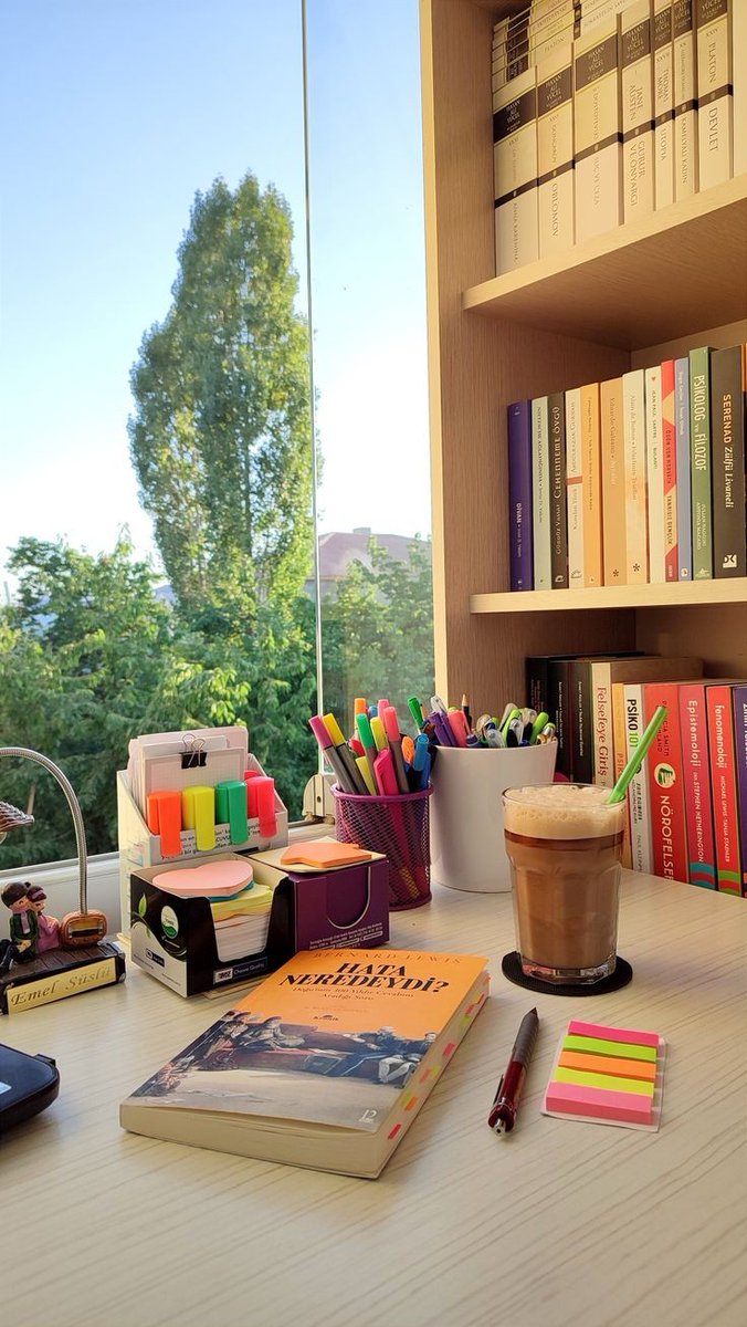 || تحليل إحصائي حل واجب برزنتيشن》
|| رسائل ماجستير رسائل دكتوراة 》
|| ترجمة ملفات تلخيص شرح》
|| برمجة ماتلاب جافا بايثون》
|| إعداد مطويات بحث ماستر》
|| بحوث طبية بحوث تمريض 》
|| ابحاث علمية كتابة تقارير 》
|| مقالات مشاريع اكسل 》
||》تنسيق بحوث 》