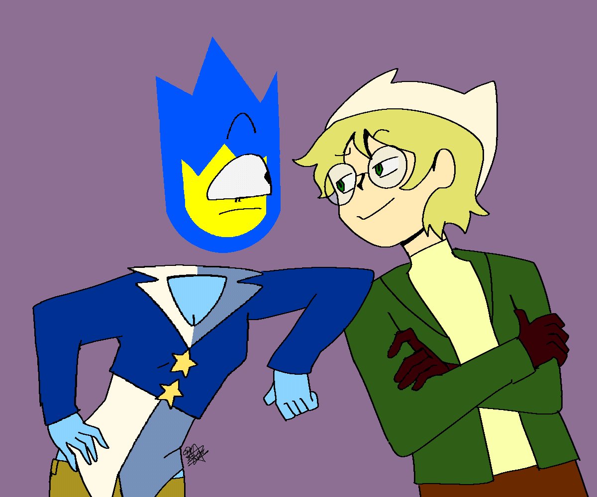 extrelad3069's tweet photo. I tried to do a thing...
#Deadcellsimmortalis #deadcells #ocs #originalcharacters #ibispaintx https://t.co/B5fHJjCB14
