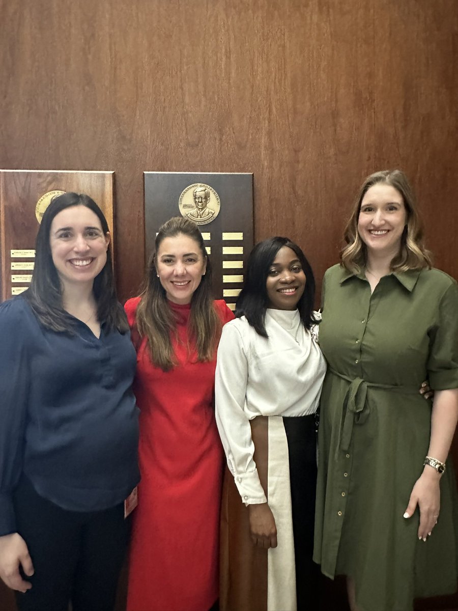 Marija Sullivan, MD tweet media