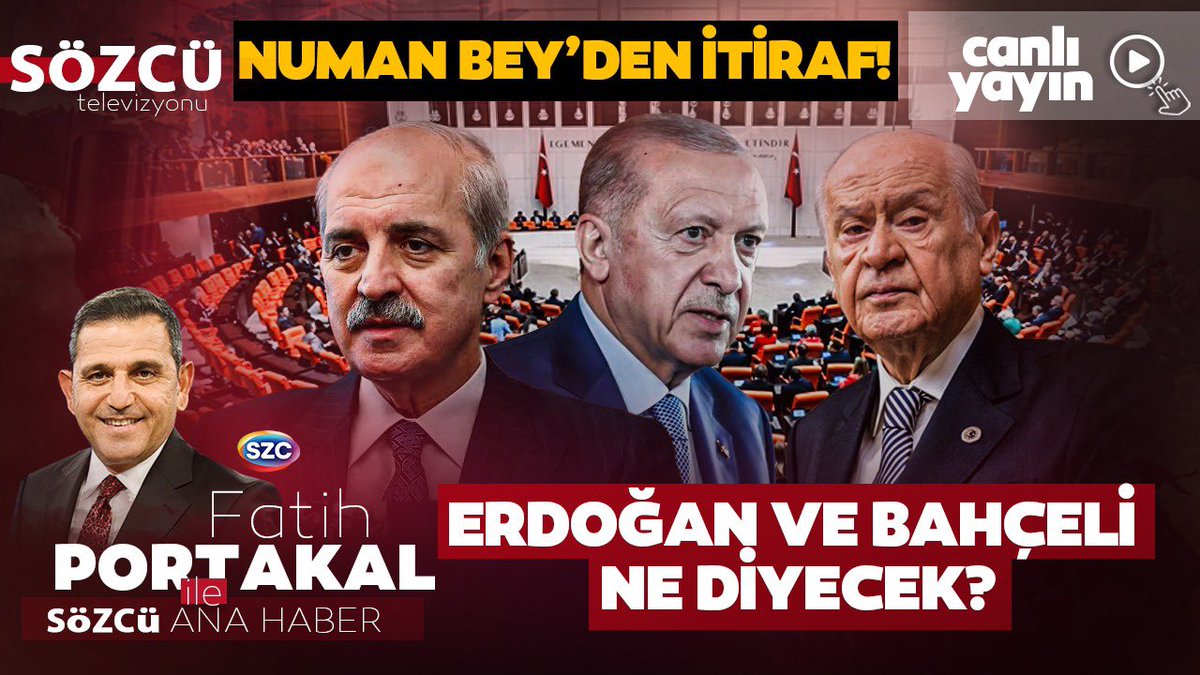 fatih portakal tweet media