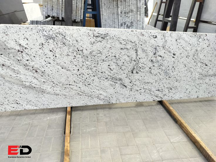 Everstone_Dy's tweet image. Transform your kitchen with this stunning granite slab from Everstone Dynamics! 💎
✅ Heat &amp;amp; scratch-resistant countertops
✅ Bold kitchen islands
✅ Easy-to-clean backsplashes📞 +254 704 466308
🌐 everstonedynamics.co.ke
#Granite #KitchenDesign #EverstoneDynamics #NaturalStone