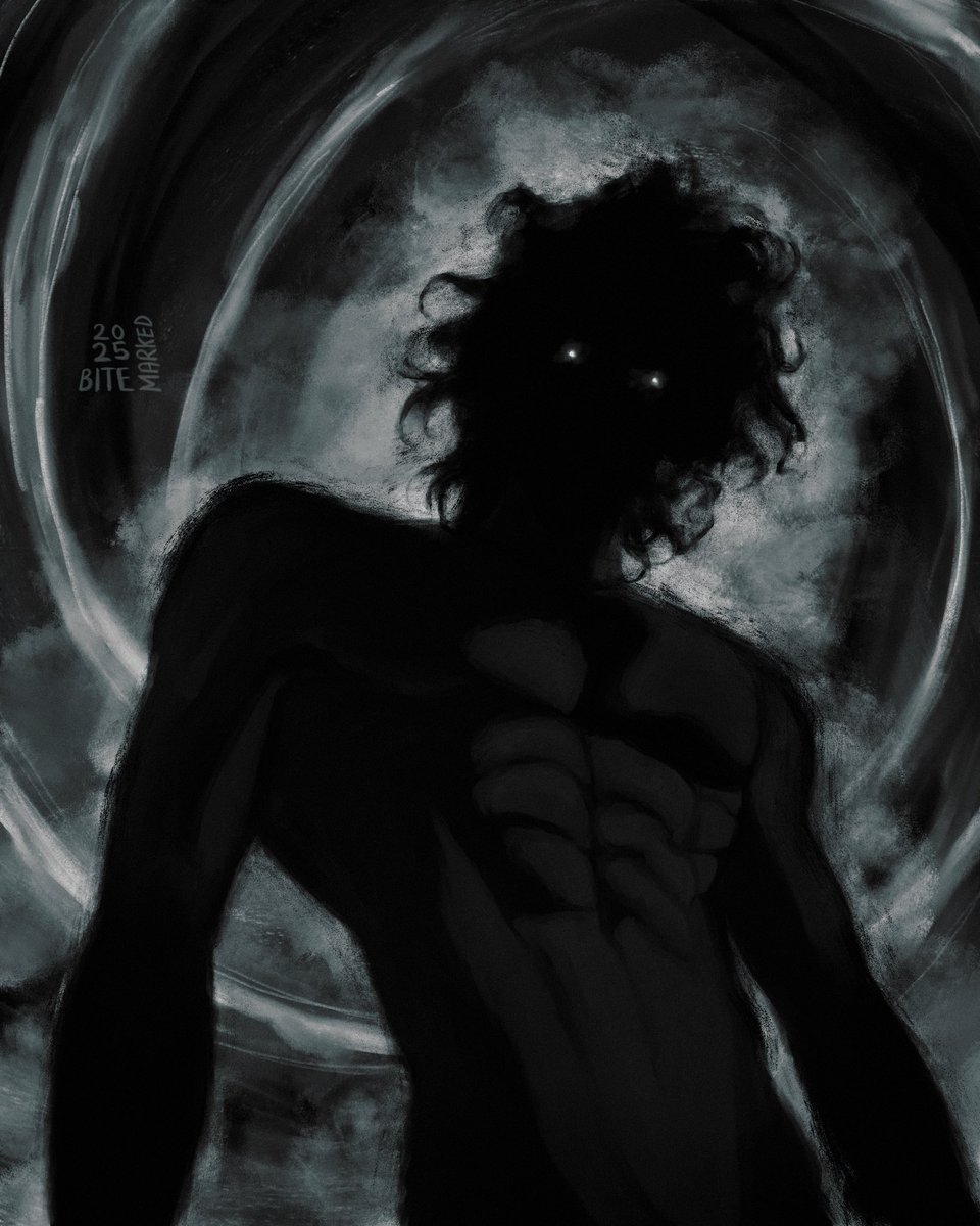 𓆩 ɢʀɪᴍ 𓆪 tweet media