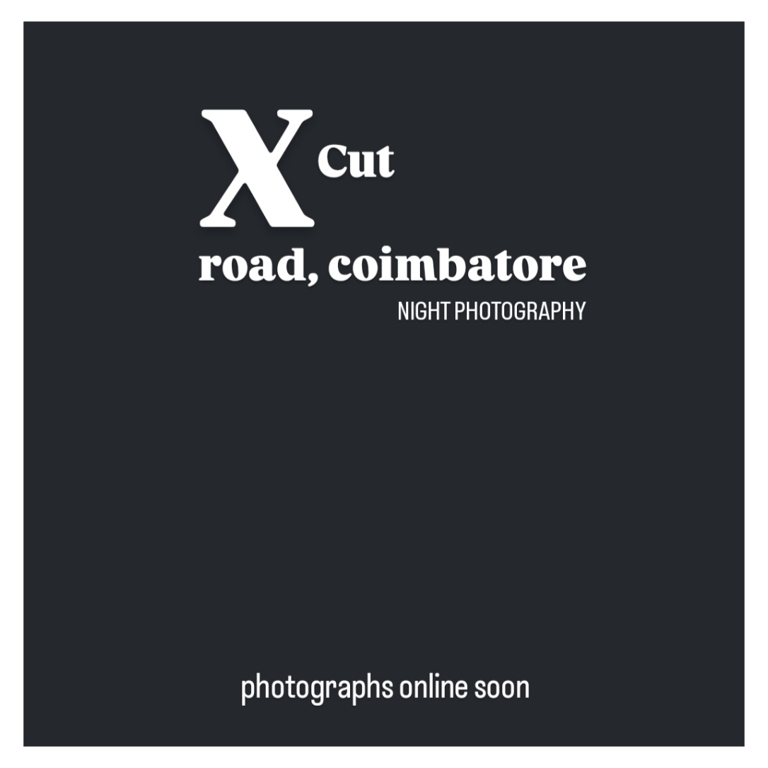 📌 Coming Soon