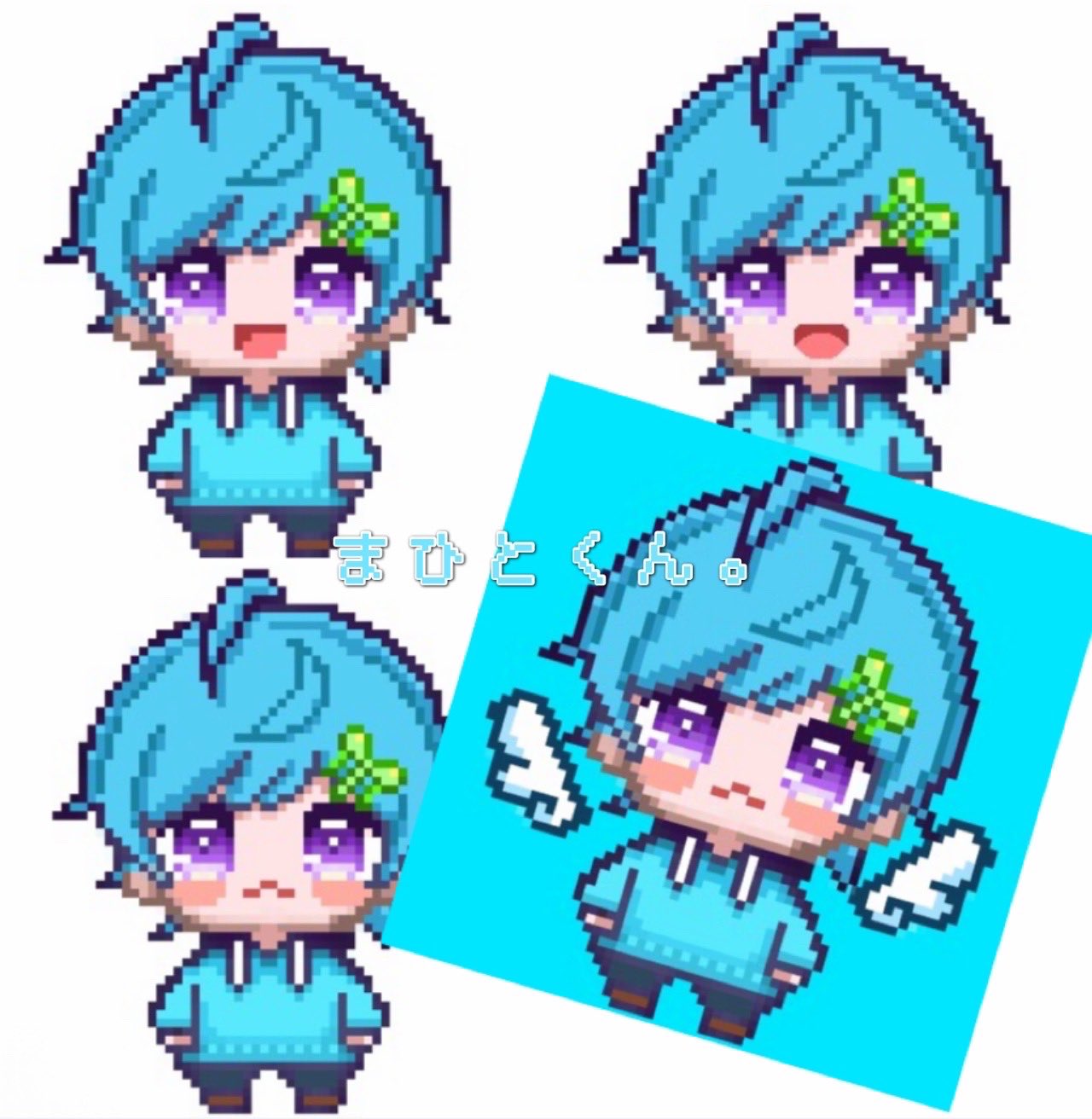 kei🌱 (@kei16065158) / X