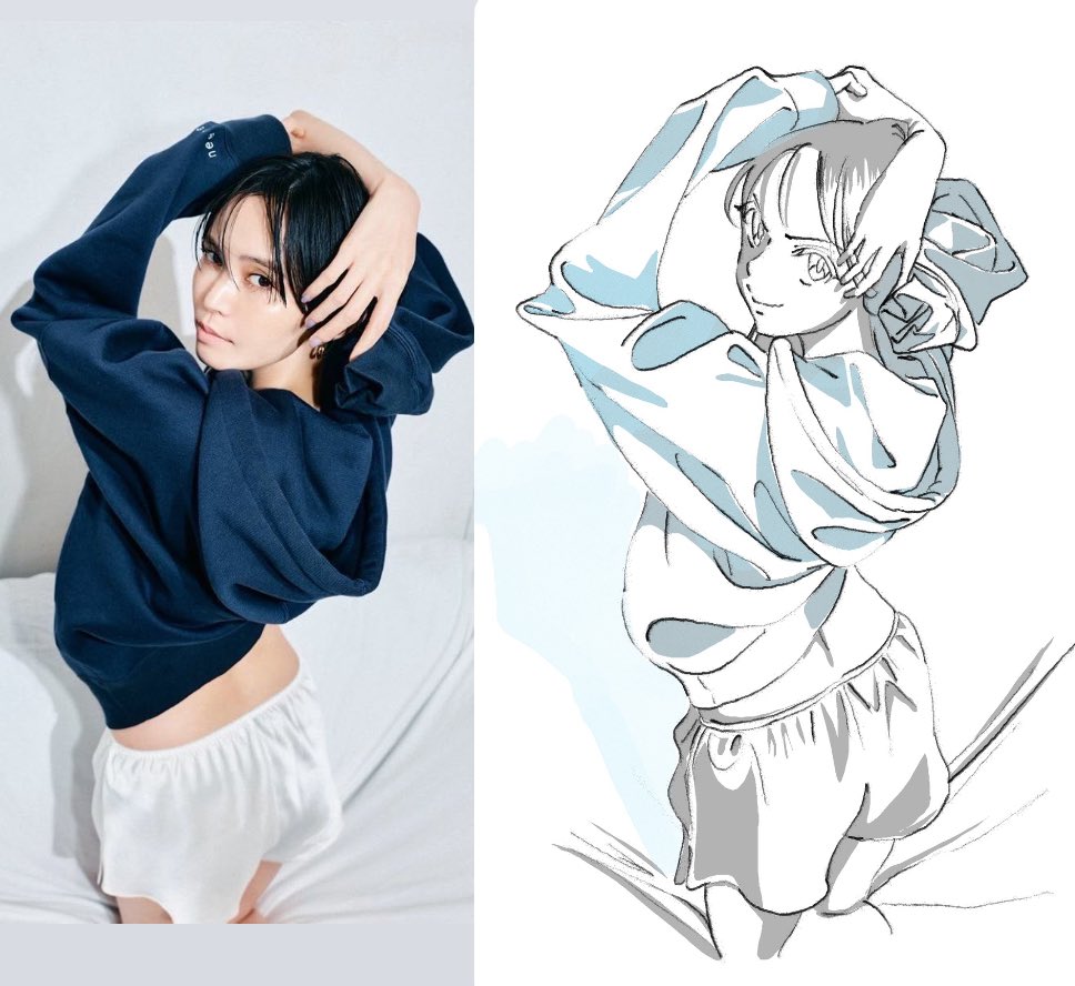 すみ。 (@_sumi7712) on Twitter photo 