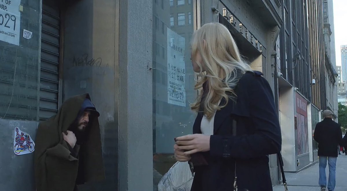 Kastle_supreme's tweet photo. Are we all gonna collectively agree that Frank Castle was kinda obsessed with karen page?

That man was keeping tabs on her,had a camera outside her window, always had clippings of her articles,kind of stalked and stood outside her office,knew the path she walked every morning https://t.co/LUep7uTLoT