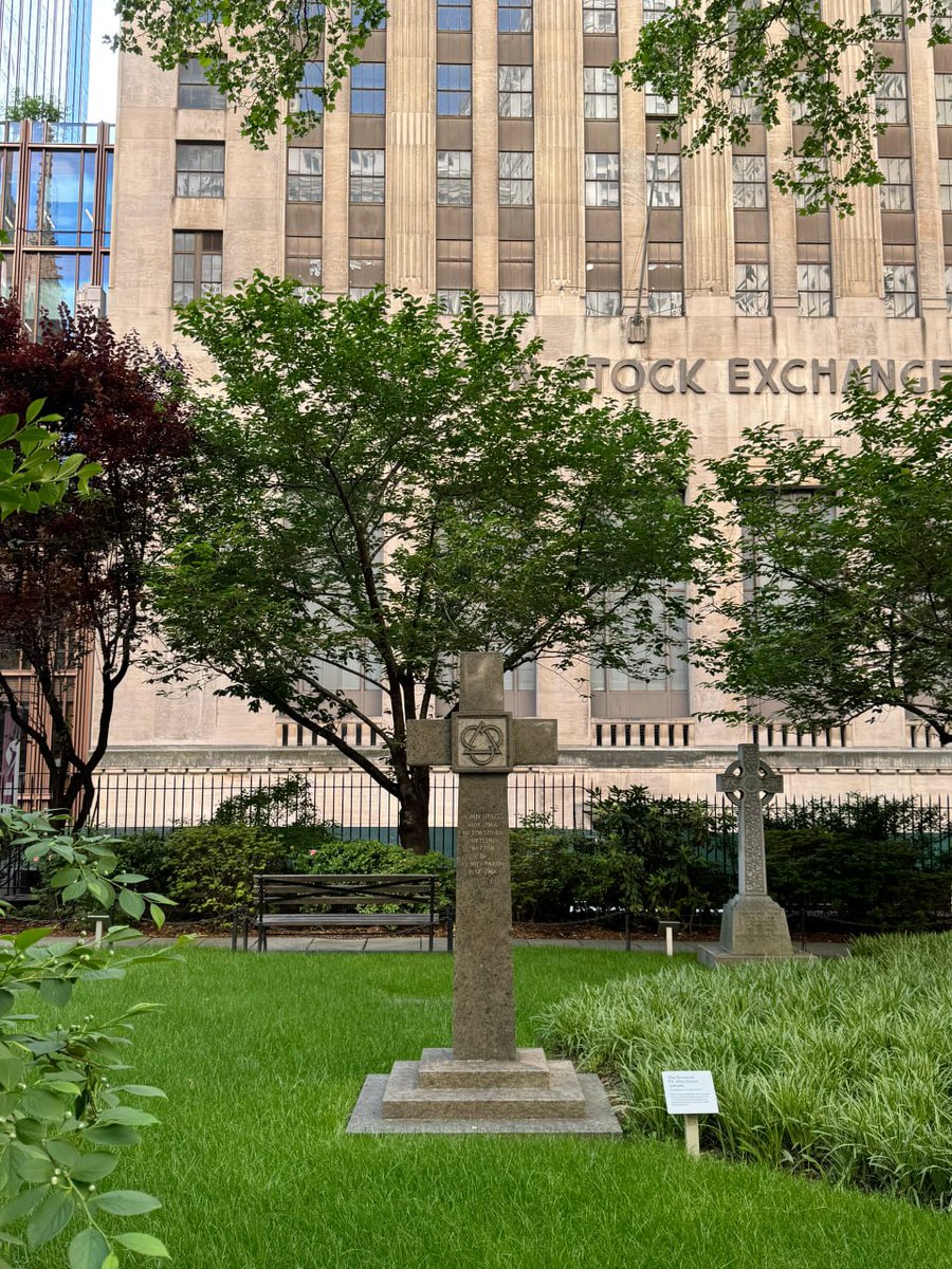 Lin668001's tweet image. There is no draft in life, and time cannot be wasted. Keep moving forward towards a goal and let dreams become reality. This is what we should do most now.