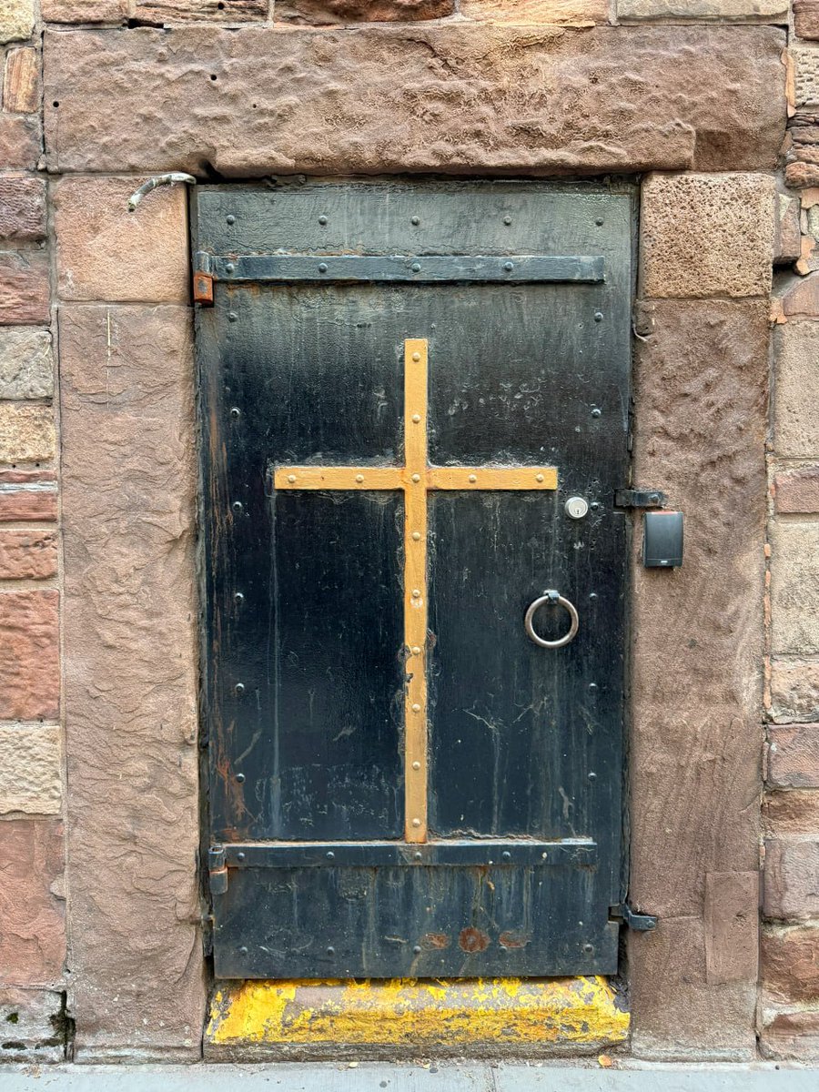 Lin668001's tweet image. There is no draft in life, and time cannot be wasted. Keep moving forward towards a goal and let dreams become reality. This is what we should do most now.