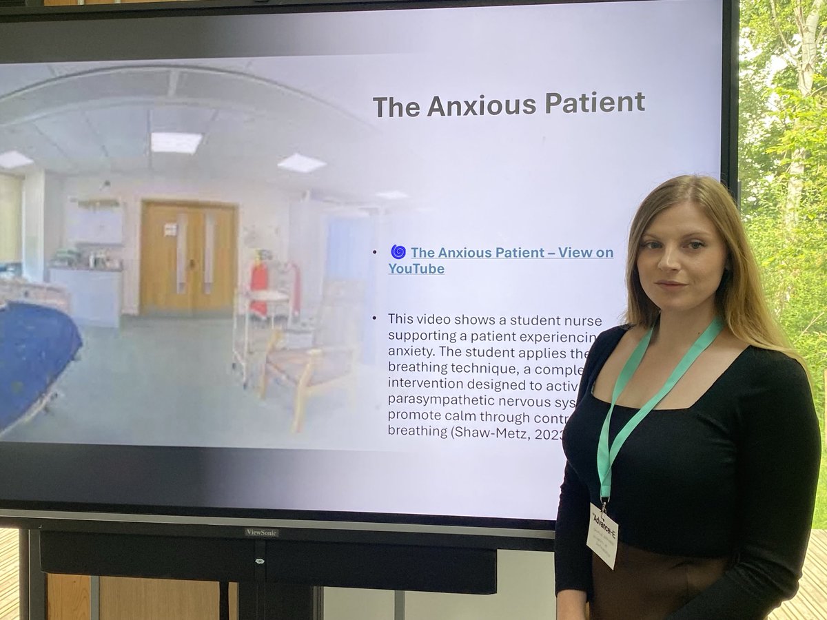 DebbieHolley1's tweet image. ⁦@NTF_Tweet⁩ ⁦⁩ ⁦@CWLTH_BU⁩ ⁦@hss_bu⁩ ⁦@JasRoseSnowden⁩ ⁦@BenGoldsmith⁩ our presentations today at the awesome NTF symposium hosted by the wonderful ⁦@nmite_ac⁩ campus