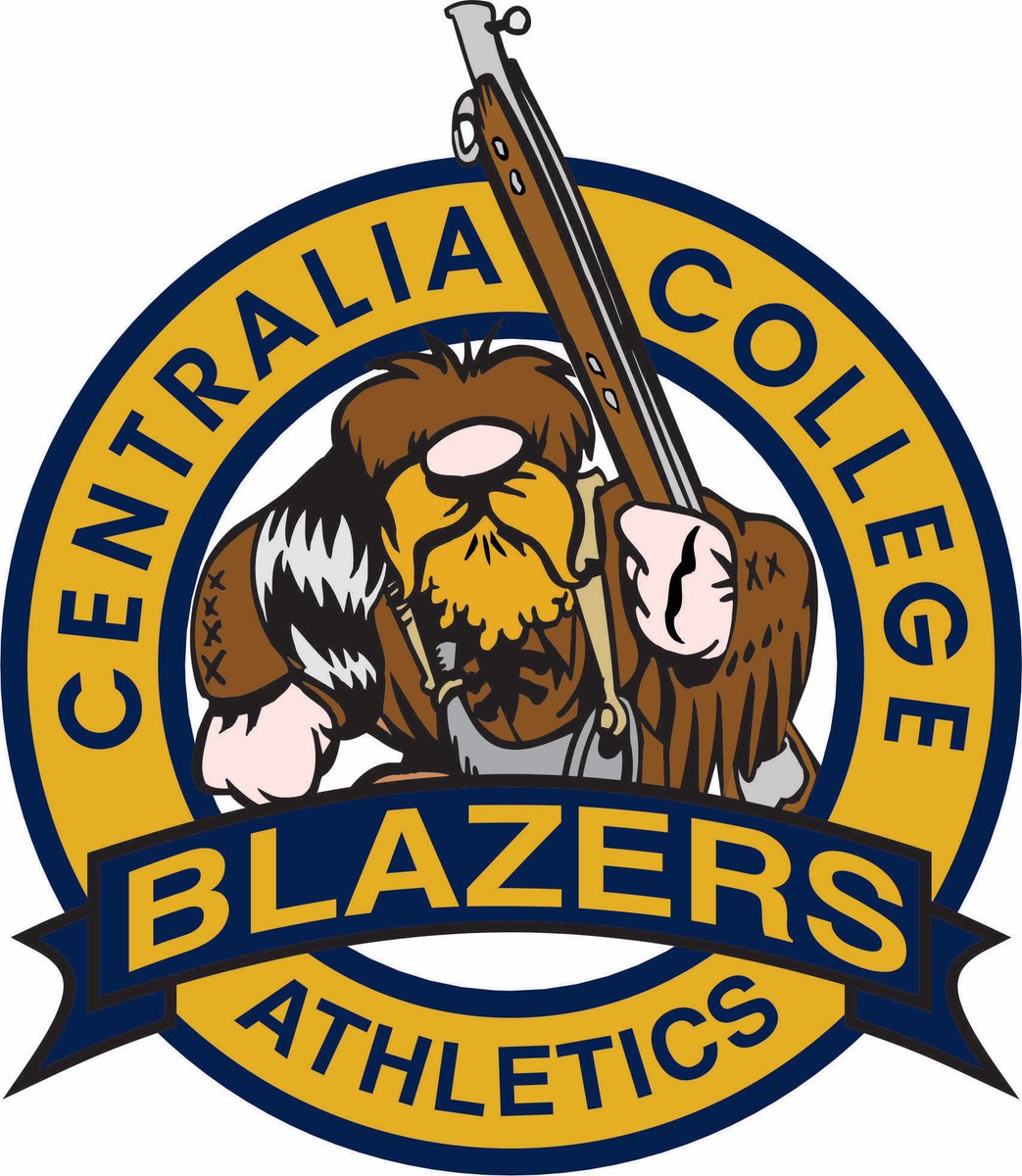Golden Spikes Baseball (@nvgoldenspikes) on Twitter photo Congrats Caleb Chai, 2025 C on his baseball & academic commitment to Centrailia College! Proud of your accomplishments and hard work on and off the field. The <a href="/Centralia_BSB/">Centralia College Baseball</a> are getting a great player and person! 👀 <a href="/CalebKChai/">Caleb Chai</a> 🤙🏼<a href="/CougarsBBallNV/">Coronado Baseball</a> <a href="/PrepBaseballNV/">Prep Baseball Nevada</a>
📷: <a href="/YongDawsonLV/">Yong Dawson</a> Congrats Caleb Chai, 2025 C on his baseball & academic commitment to Centrailia College! Proud of your accomplishments and hard work on and off the field. The <a href="/Centralia_BSB/">Centralia College Baseball</a> are getting a great player and person! 👀 <a href="/CalebKChai/">Caleb Chai</a> 🤙🏼<a href="/CougarsBBallNV/">Coronado Baseball</a> <a href="/PrepBaseballNV/">Prep Baseball Nevada</a>
📷: <a href="/YongDawsonLV/">Yong Dawson</a>
