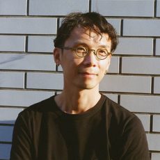 Tin House (@tin_house) on Twitter photo "I think as a writer, I don’t know if anything–I mean, this is going to sound very hokey, but like, maybe there’s no such thing as failure."
Genius interview with <a href="/wheatfu/">Mike Fu 🌾 麦子</a> author of Masquerade @ The Creative Independent.🌕🥀🖤
thecreativeindependent.com/people/writer-… "I think as a writer, I don’t know if anything–I mean, this is going to sound very hokey, but like, maybe there’s no such thing as failure."
Genius interview with <a href="/wheatfu/">Mike Fu 🌾 麦子</a> author of Masquerade @ The Creative Independent.🌕🥀🖤
thecreativeindependent.com/people/writer-…