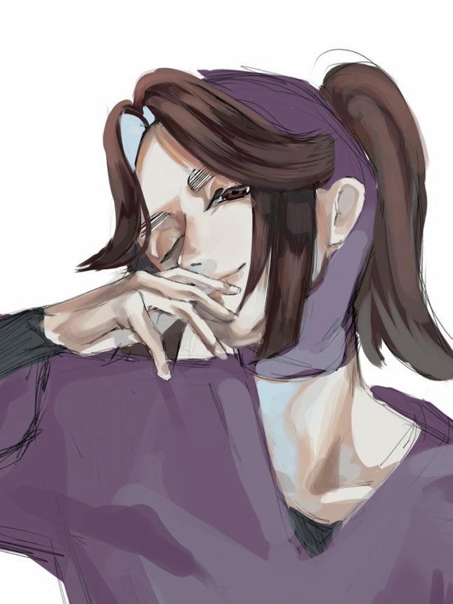 vma_3d's tweet photo. うぃぷ https://t.co/PZIaE1nlJR