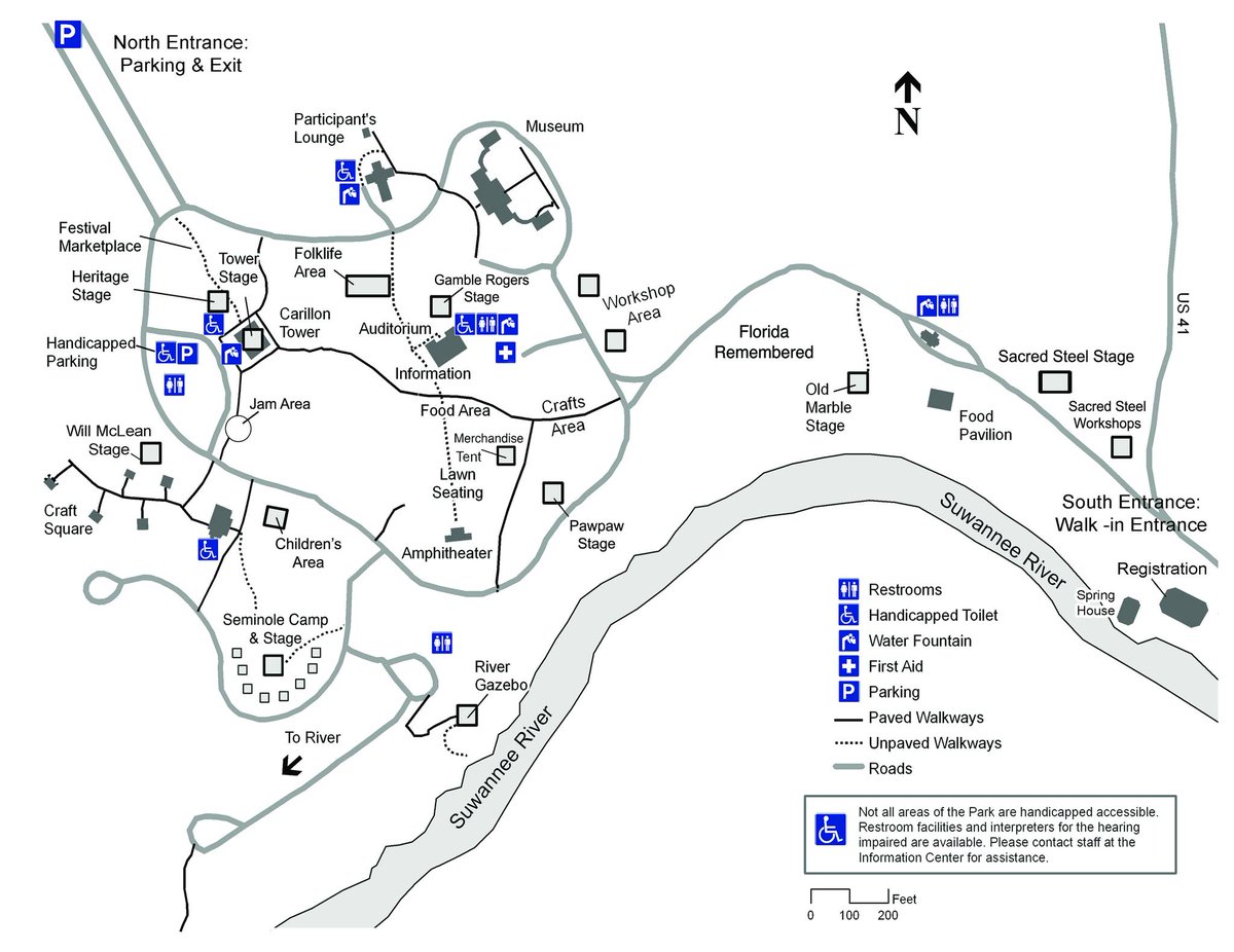 FloridaFolkFestival tweet media