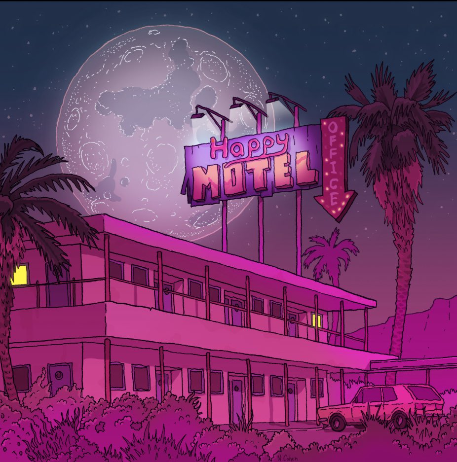 eacBrain🐍 tweet media