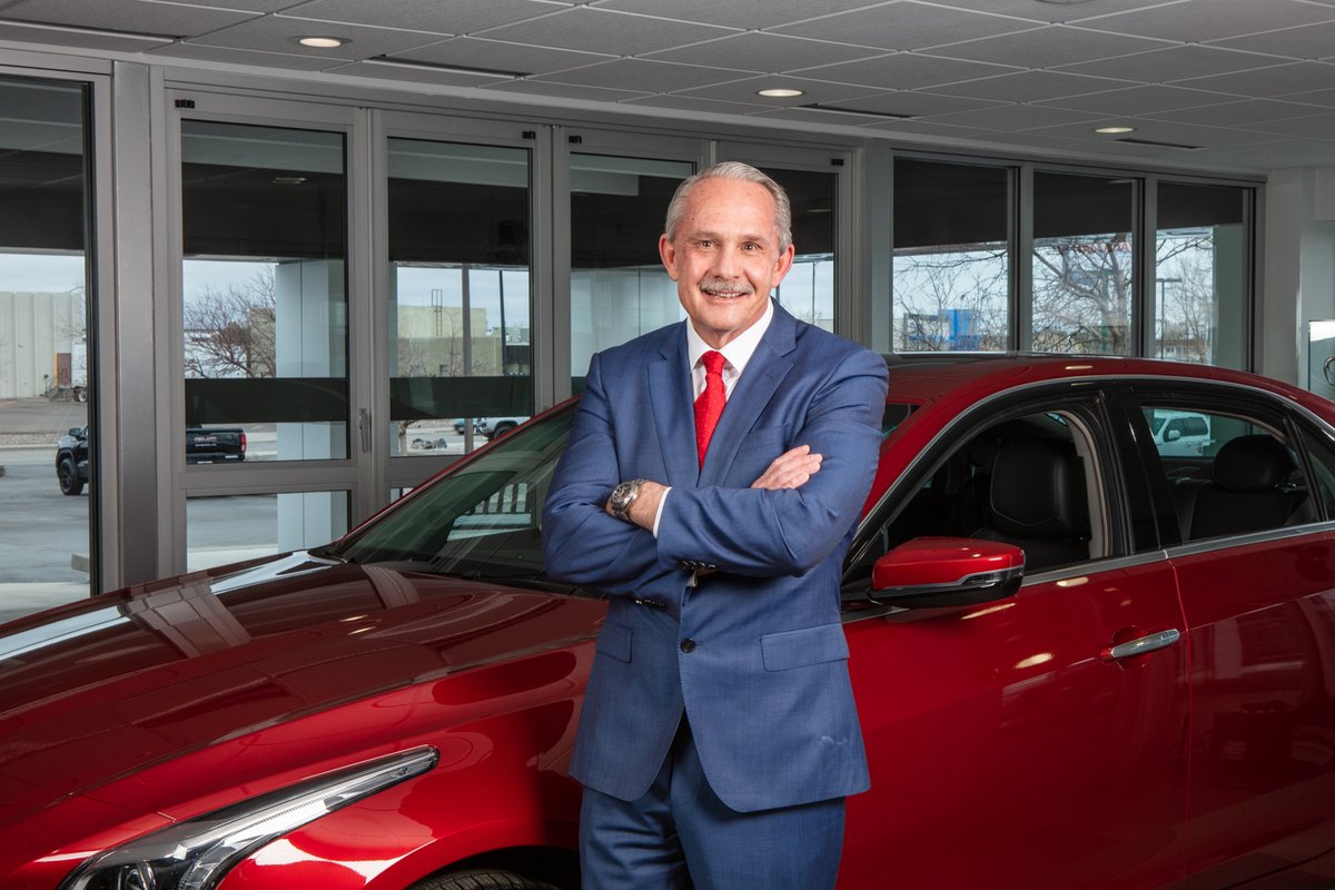 Matthew Idler Photo tweet media