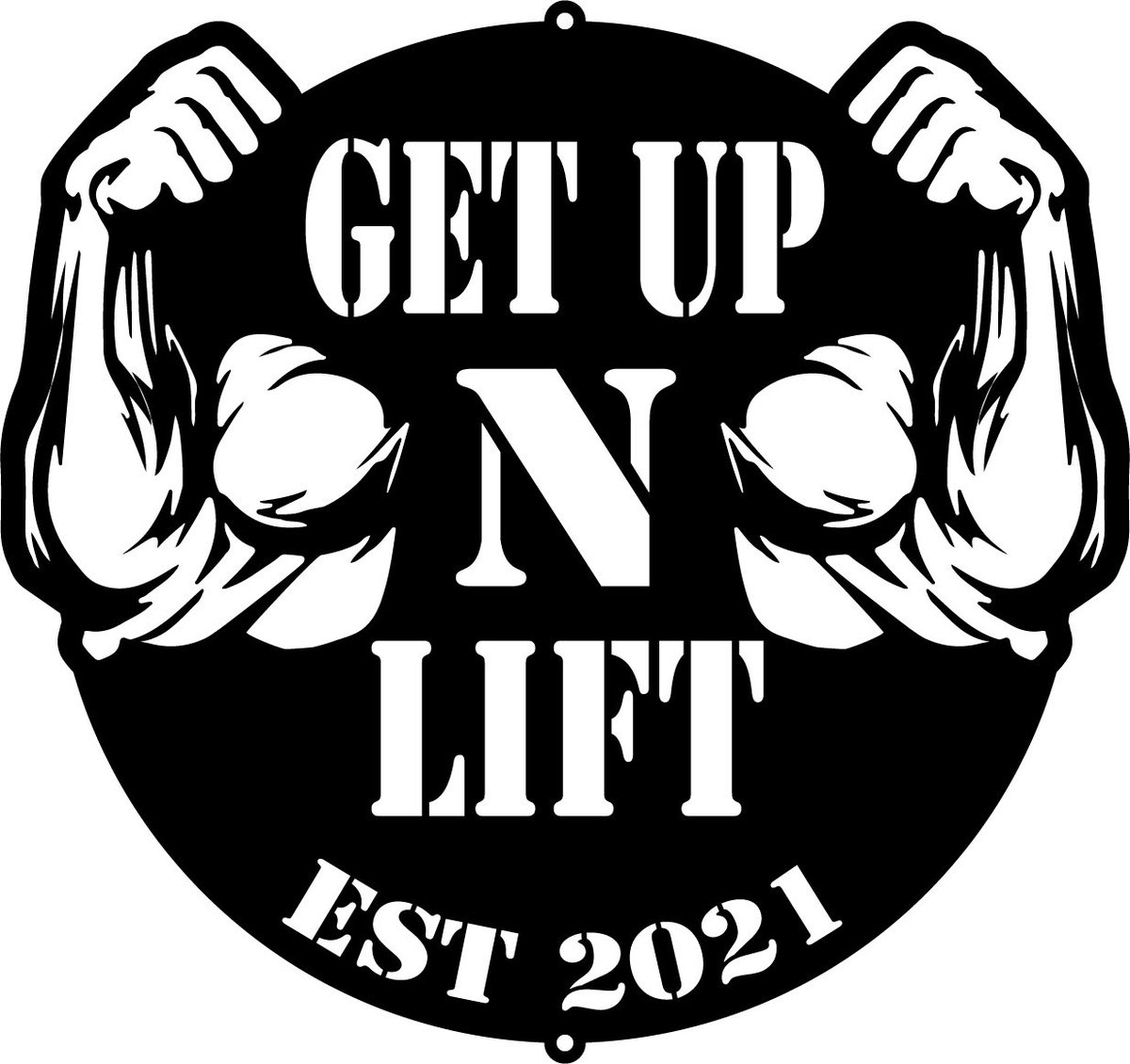_Getupnliftguru's tweet photo. 1 day at a time and we all will reach a level of greatness if we stay consistent. Tap in with me and we will achieve that level of greatness #Futured1athletics https://t.co/97iKy4Pztx