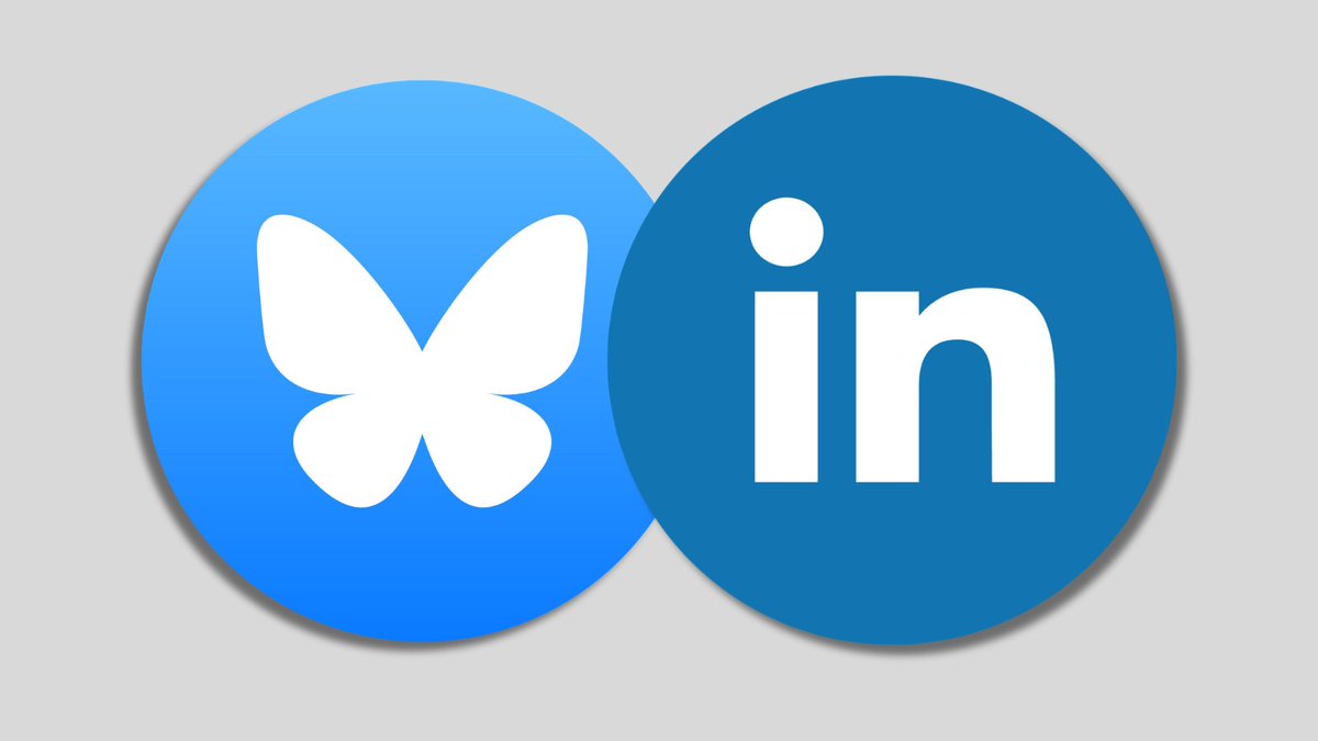 Superhighways tweet media