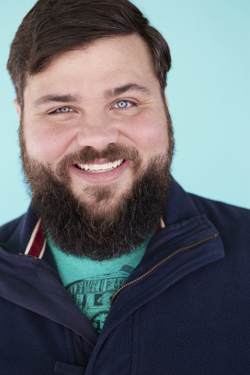 What a great part for our Lucas.  He’s the boom operator on this episode of The Rehearsal.  Catch this streaming on MAX.
Filmed in LA and casting by Angela Demo.   
#lmt #lindamcalistertalent #therehearsal #max