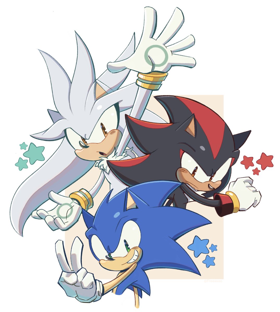 Hedgehogsss