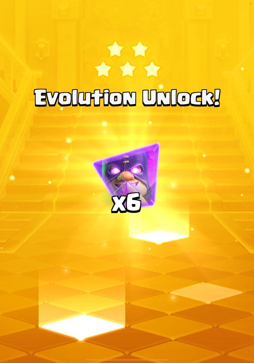 Kangs_Royale's tweet photo. Wow https://t.co/ZsNRjfiq7O
