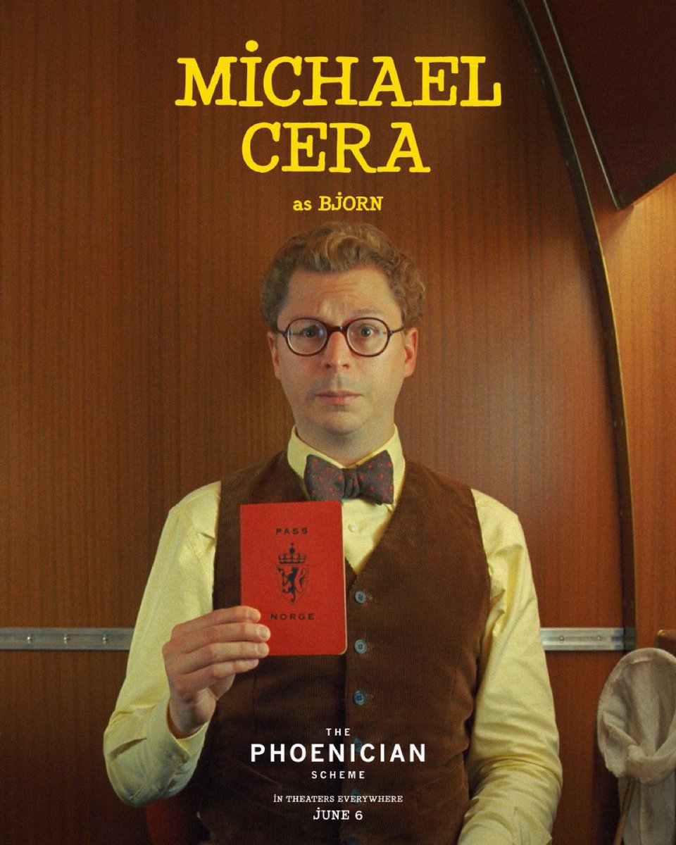 DiscussingFilm tweet media