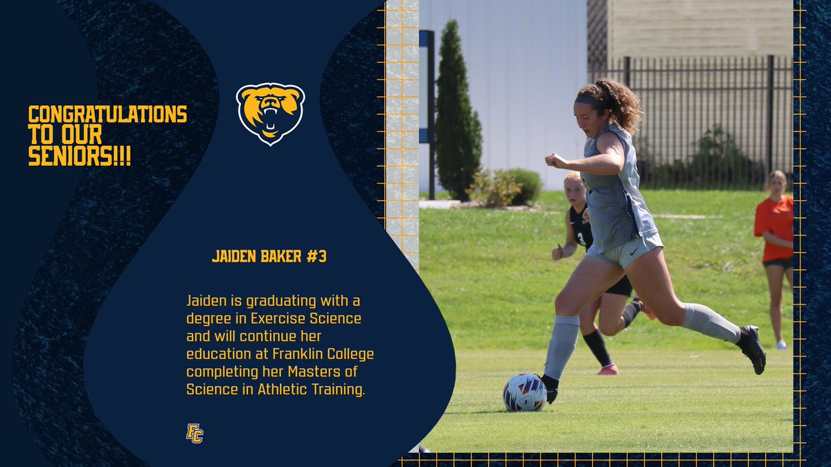 Franklin Women’s Soccer (@fcgrizwsoccer) on Twitter photo 