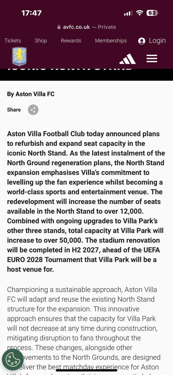 macauley_walker's tweet photo. @Con_Bcfc Need to do your homework first lad🥴 https://t.co/malFwa0n51